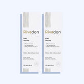 اطلس ريفادون سيروم للشعر 120 مل 1 + 1 - Nabda Egypt